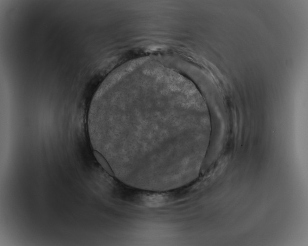 X0000087060513200705161015