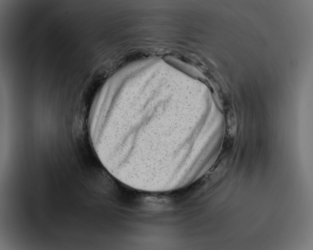 X0000087060515200705161015