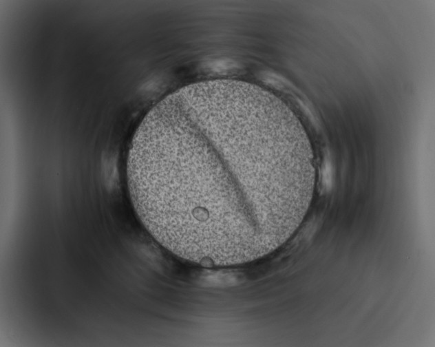 X0000087060520200705161015