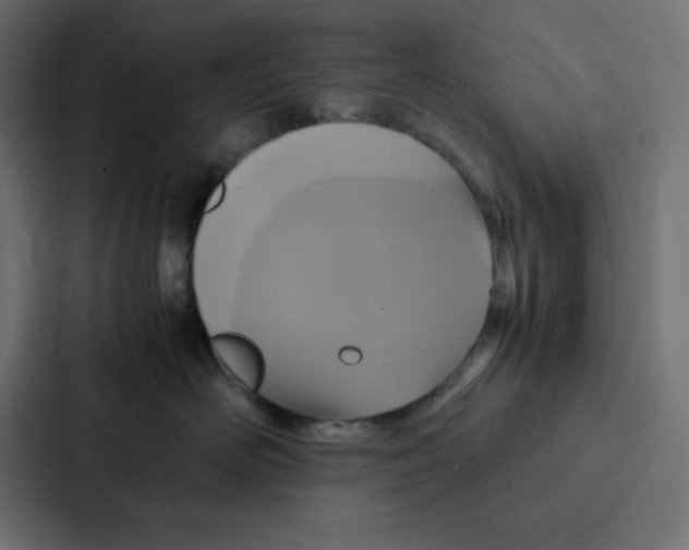 X0000087060526200705161014