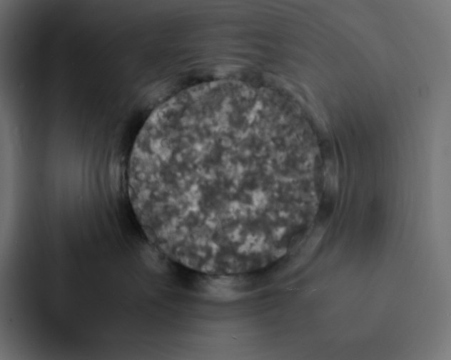 X0000087060527200705161014