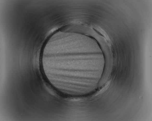 X0000087060530200705161014