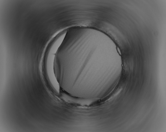 X0000087060532200705161014