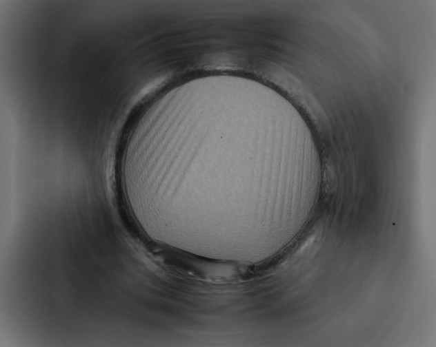 X0000087060535200705161014