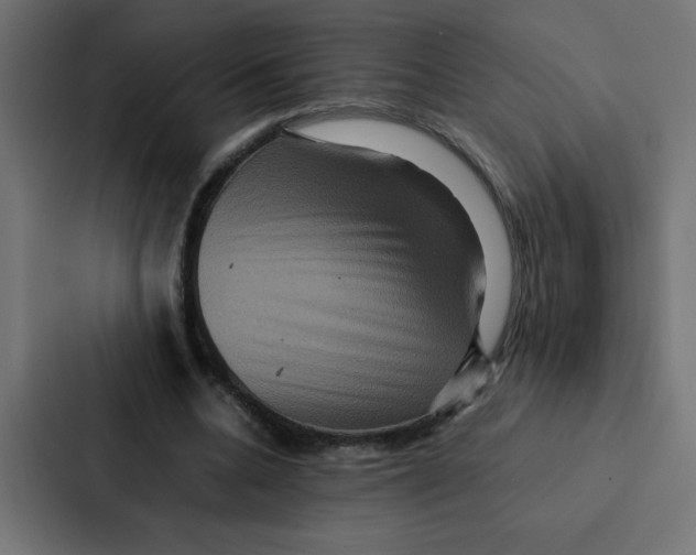 X0000087060536200705161014