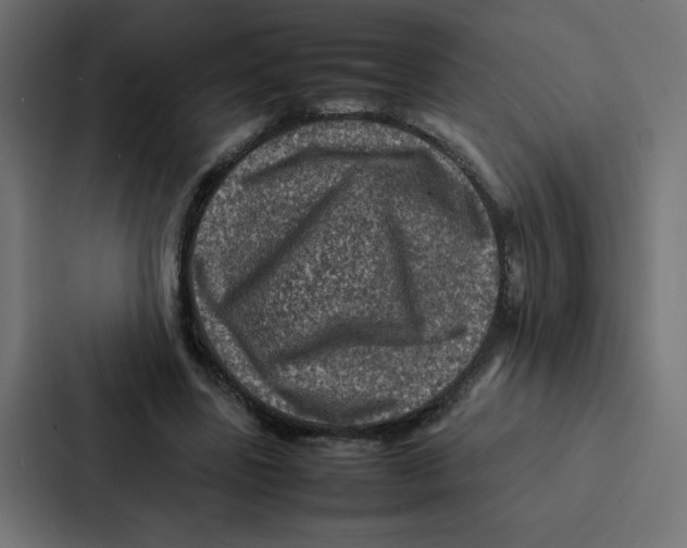 X0000087060539200705161014