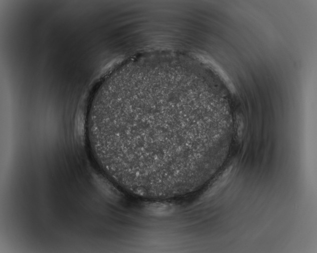 X0000087060542200705161014