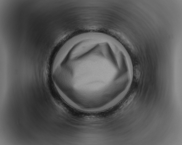 X0000087060544200705161014