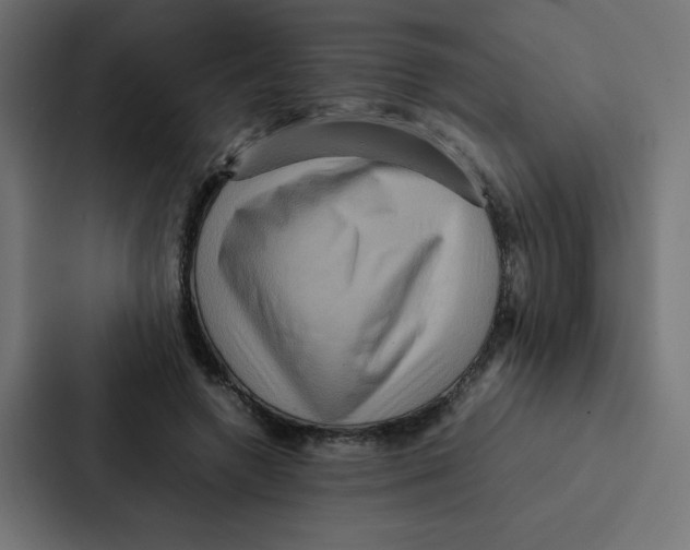 X0000087060546200705161014