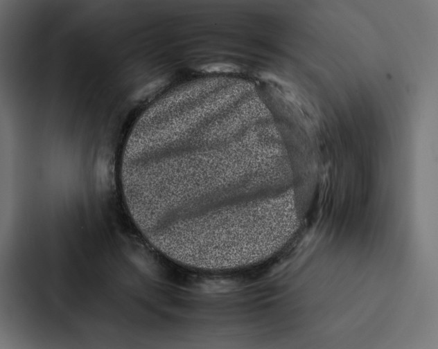 X0000087060547200705161014