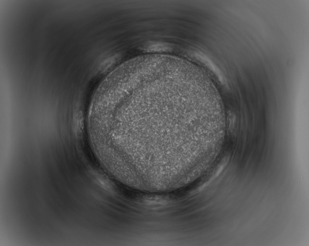 X0000087060549200705161014