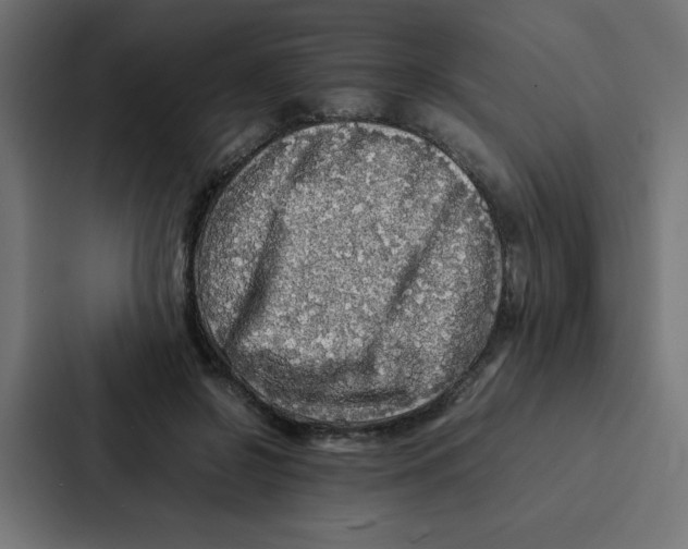 X0000087060550200705161014