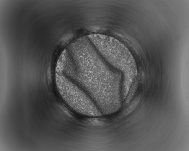 X0000087060558200705161014