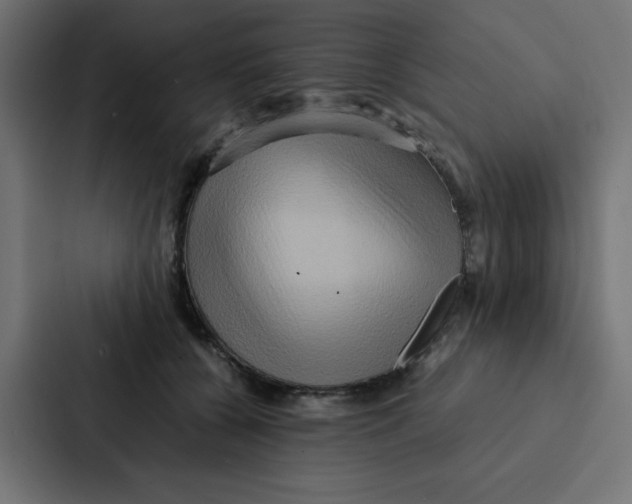 X0000087060560200705161014