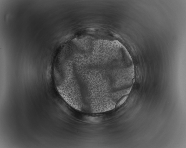 X0000087060563200705161014