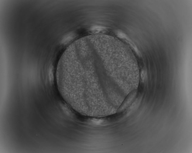 X0000087060570200705161014