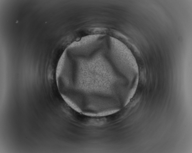 X0000087060571200705161014