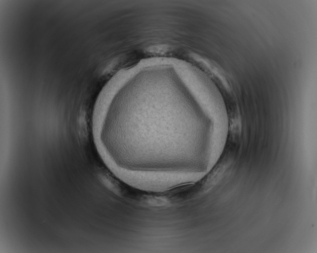 X0000087060572200705161014