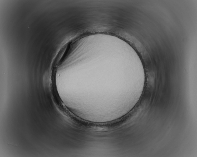 X0000087060582200705161014