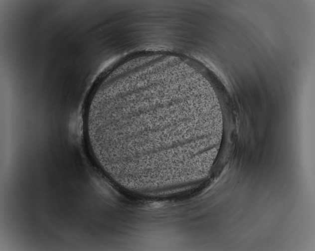 X0000087060584200705161014