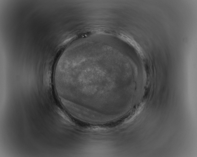 X0000087060585200705161014