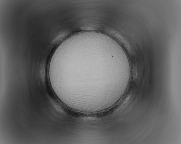 X0000087060586200705161014