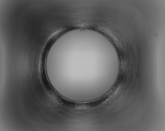 X0000087060587200705161014