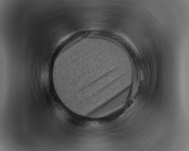 X0000087060588200705161014