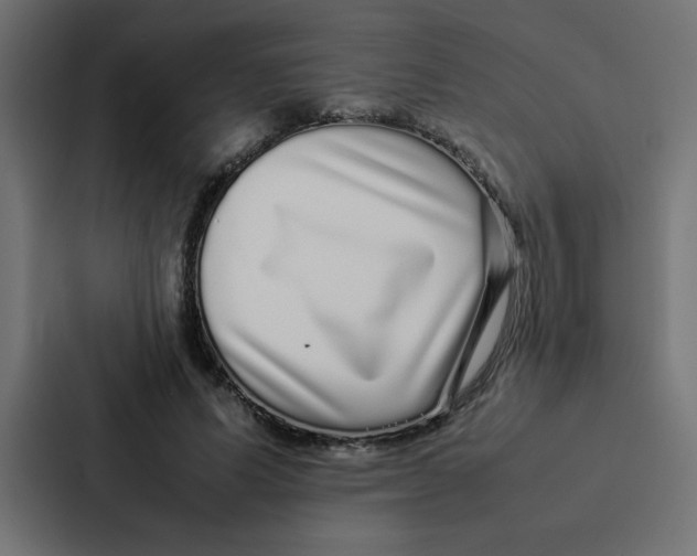 X0000087060591200705161014