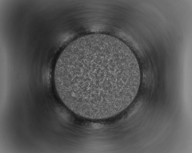 X0000087060592200705161014