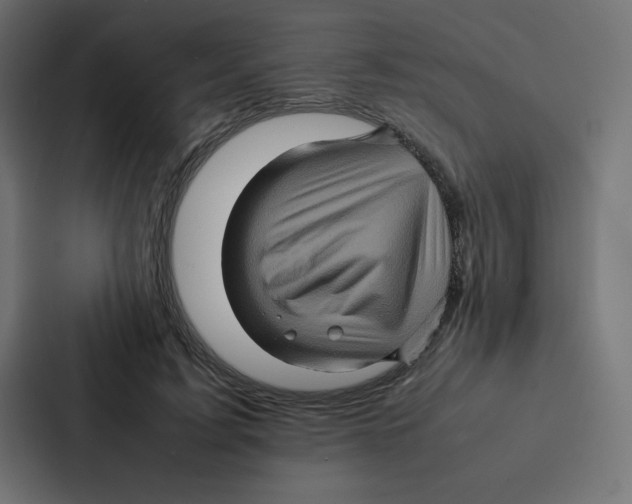 X0000087060595200705161014