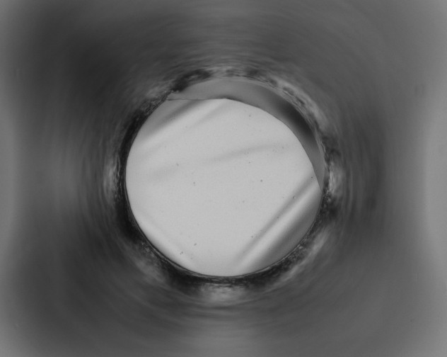 X0000087060597200705161014