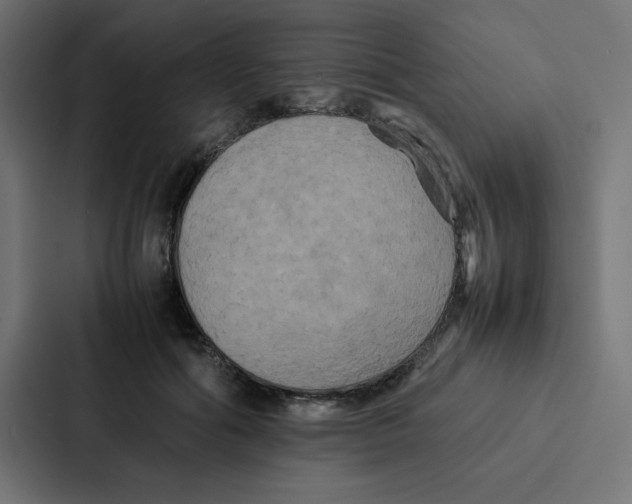 X0000087060602200705161013