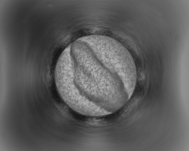 X0000087060607200705161013