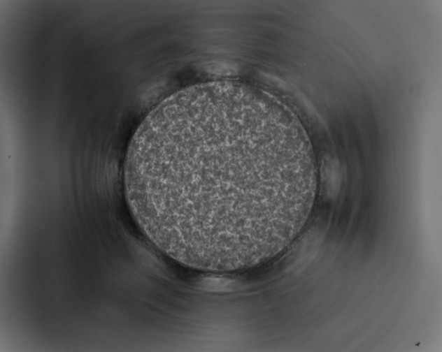 X0000087060614200705161013