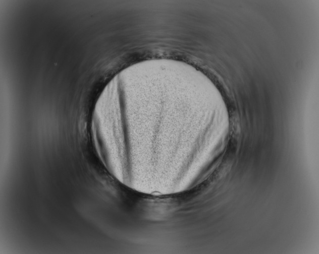 X0000087060615200705161013