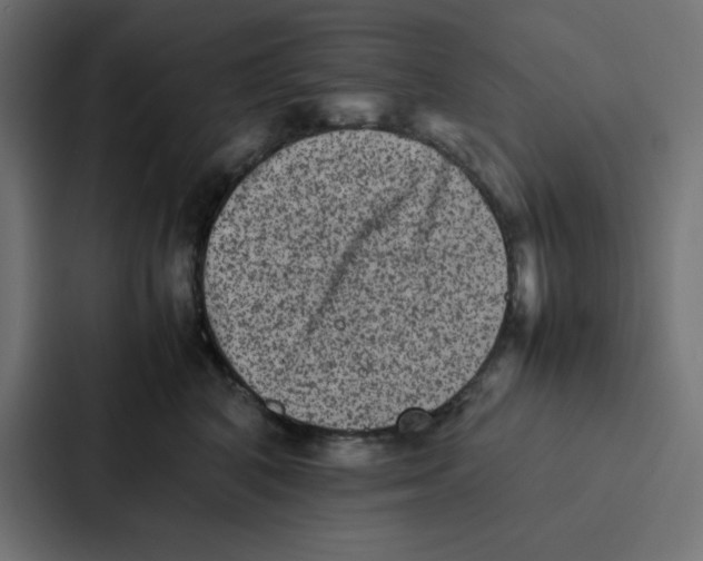 X0000087060616200705161013