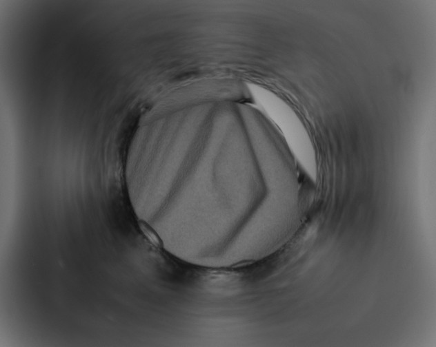 X0000087060617200705161013