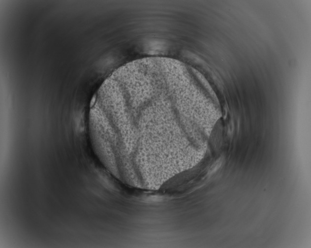 X0000087060620200705161013