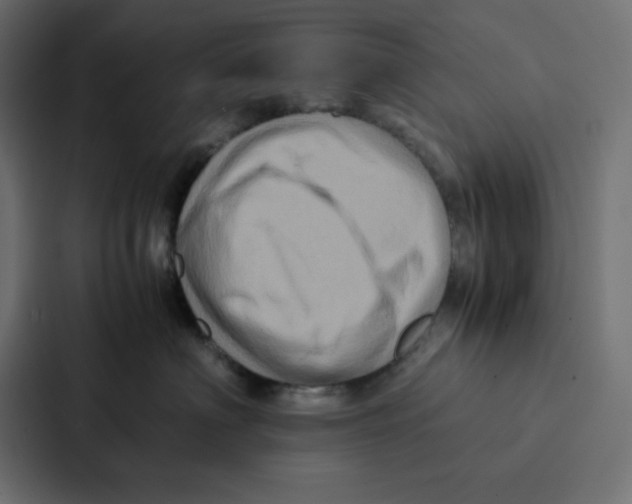 X0000087060622200705161013