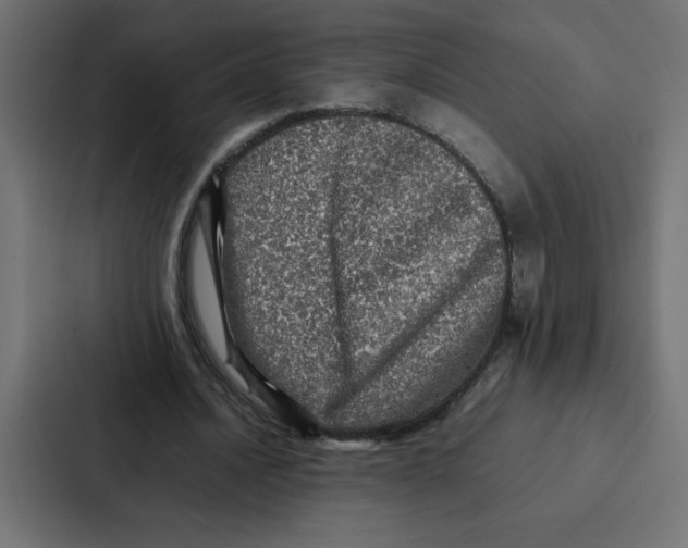 X0000087060628200705161013