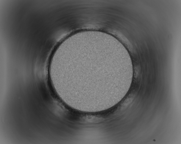 X0000087060632200705161013