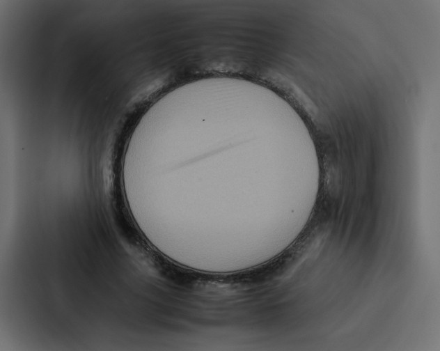 X0000087060635200705161013