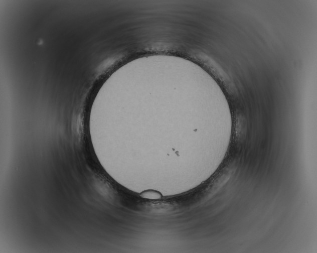 X0000087060636200705161013