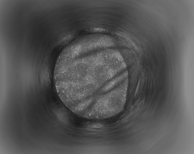 X0000087060643200705161013