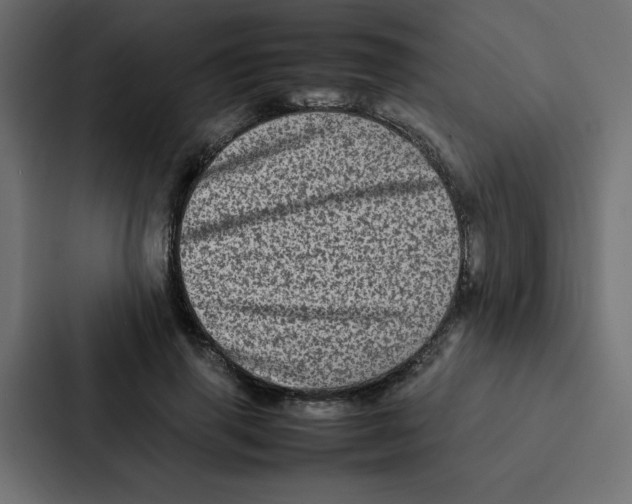 X0000087060645200705161013