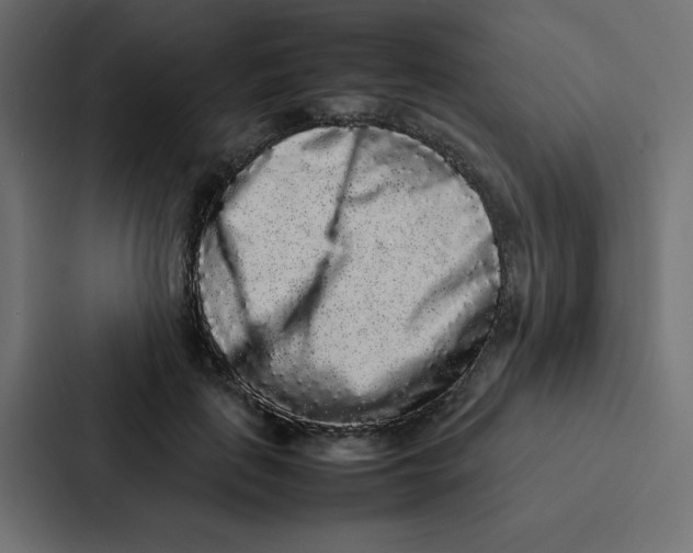 X0000087060651200705161013