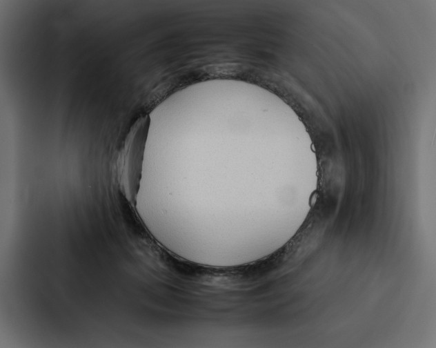 X0000087060655200705161013