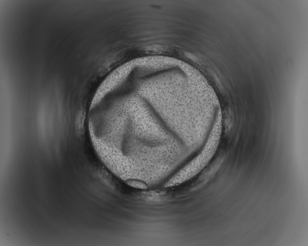 X0000087060660200705161013