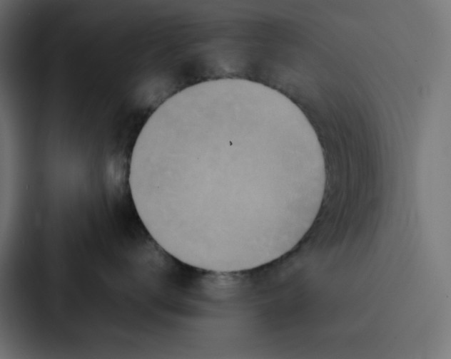 X0000087060672200705161013